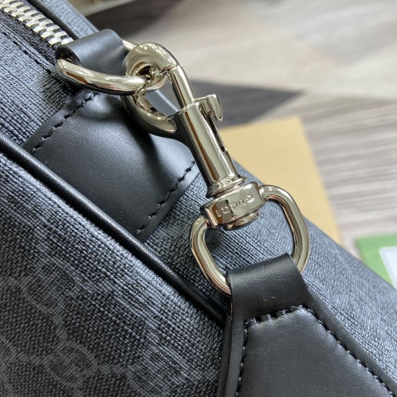 mens Gvc*1 briefcases